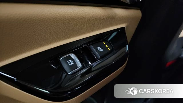 Kia Carnival 4th generation 2021 Белый из Кореи, фото 6