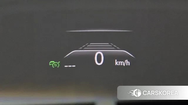 Renault Korea (Samsung) SM6 2020 Серебряный из Кореи, фото 6