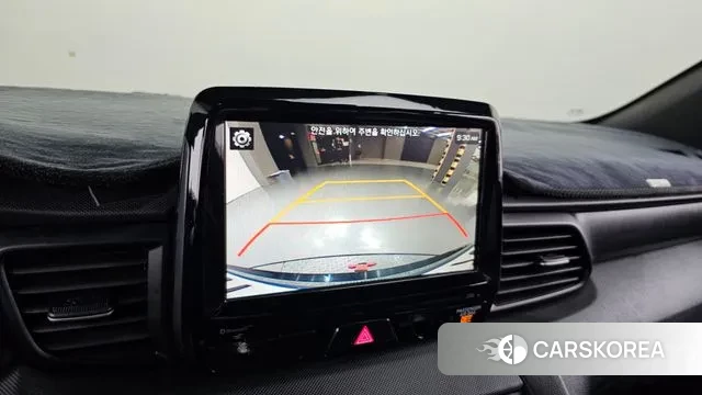 Hyundai Veloster (JS) 2018 Серебристо-серый из Кореи, фото 6