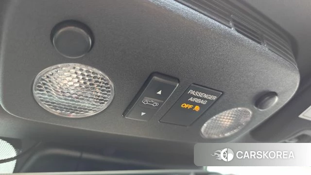 Ford Mustang 2020 Черный из Кореи, фото 6
