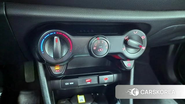 Kia The New Morning (JA) 2024 Белый из Кореи, фото 6