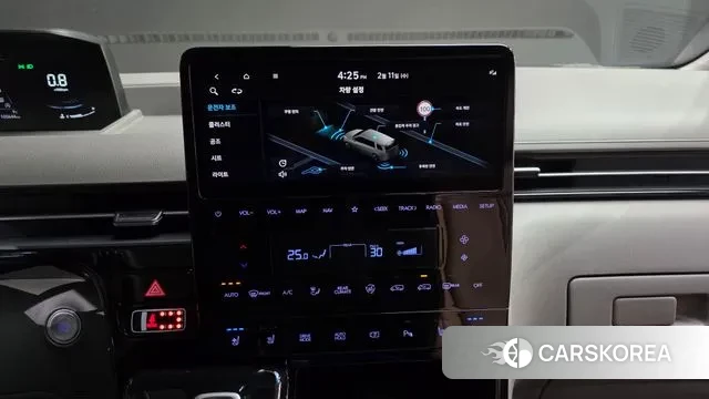 Hyundai Staria 2022 Белый из Кореи, фото 6