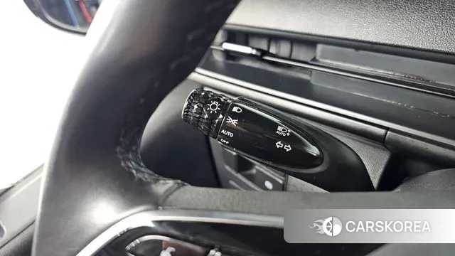 Hyundai Staria 2021 Черный из Кореи, фото 6