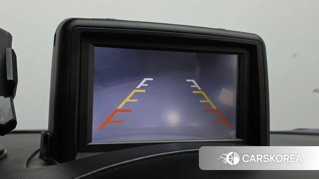 Hyundai The New Grand Starex 2019 Серебряный из Кореи, фото 6