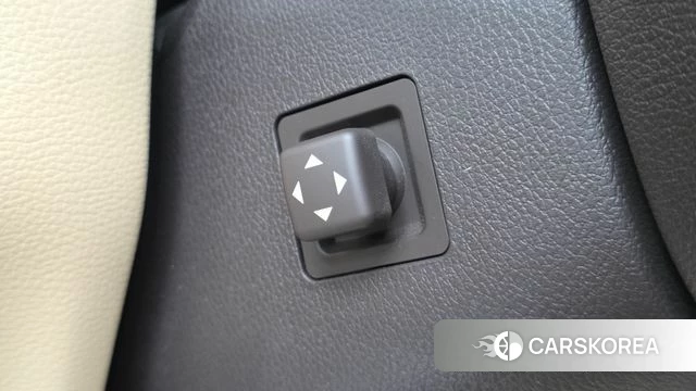 Genesis G80 2020 Серый из Кореи, фото 6