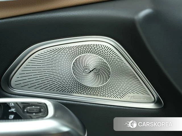 Mercedes-Benz E-class 2024 Черный из Китая, фото 6