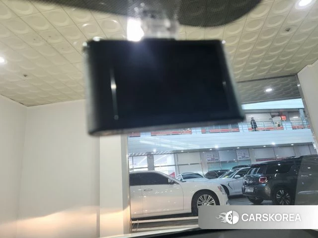 Hyundai The New Avante AD 2020 Белый из Кореи, фото 6