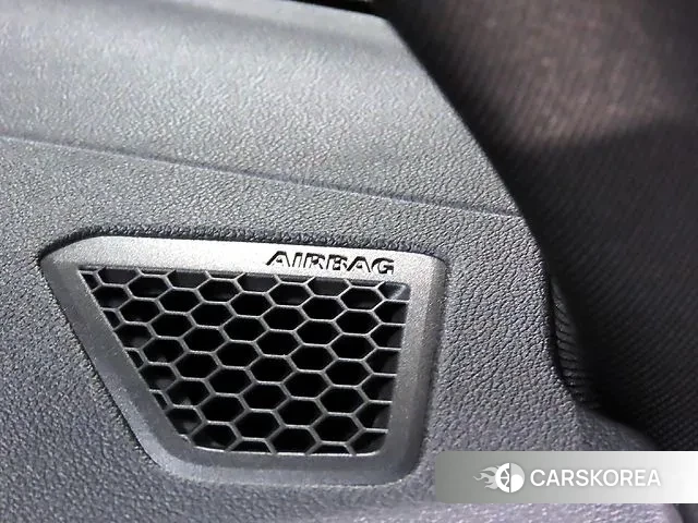 BMW 4 Series (G22) 2021 Белый из Кореи, фото 6