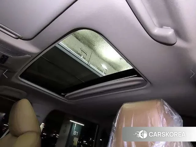 Toyota RAV4 5th Generation 2022 Белый из Кореи, фото 6