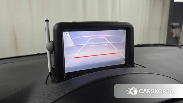Hyundai The New Grand Starex 2020 Черный из Кореи, фото 6