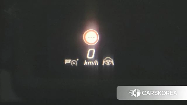 Mercedes-Benz S-Class W223 2021 Серебристо-серый из Кореи, фото 6