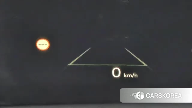 Kia The New Carnival 4th Generation 2025 Черный из Кореи, фото 6