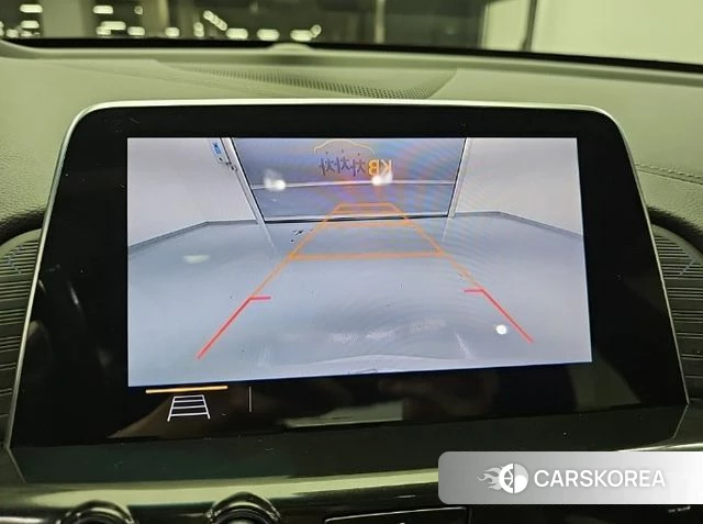 Cadillac CT4 2020 Белый из Кореи, фото 6