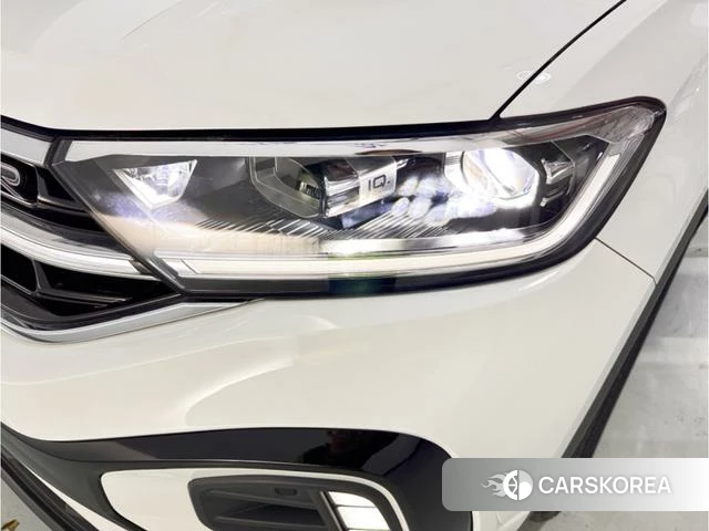 Volkswagen Exploring songs 2025 Белый из Китая, фото 6