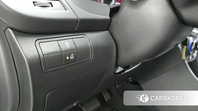 Hyundai Accent (New type) 2018 Белый из Кореи, фото 6
