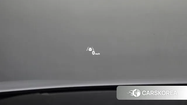 Hyundai The New Santa Fe 2021 Белый из Кореи, фото 6