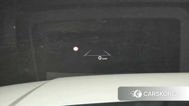 Hyundai Santa Fe (MX5) 2023 Белый из Кореи, фото 6