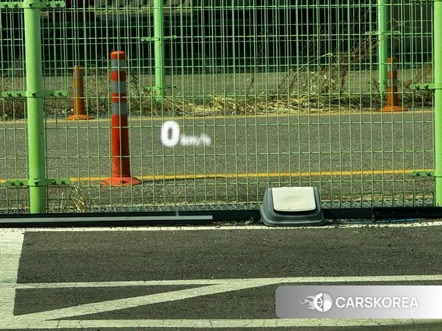 Hyundai Grandeur IG 2018 Серебристо-серый из Кореи, фото 6