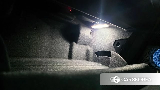 BMW X6 (G06) 2024 Белый из Кореи, фото 6