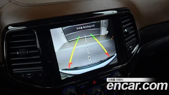 Jeep Grand Cherokee id 2587224 из Кореи 6