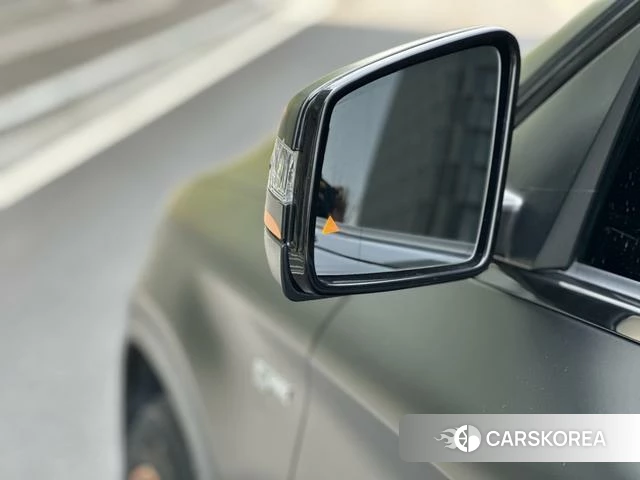Mercedes-Benz GLE Coupe AMG id 4210023 из Китая 6