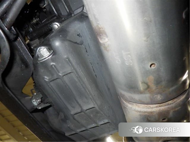 Honda CBR400R id 3950050 из Японии 6