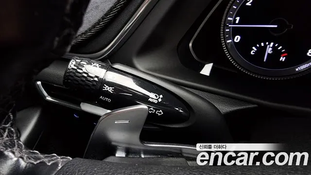 Hyundai Sonata (DN8) 2019 Белый из Кореи, фото 6