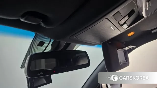 Ssangyong G4 Rexton 2018 Белый из Кореи, фото 6