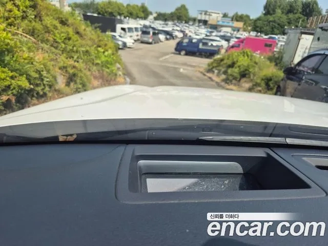 Hyundai Palisade 2021 Белый из Кореи, фото 6