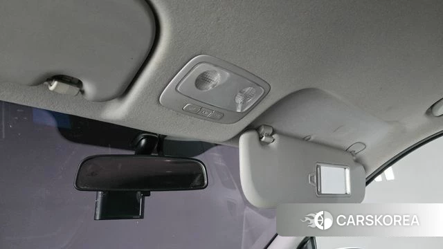 Hyundai The New Grand Starex 2019 Серебряный из Кореи, фото 6