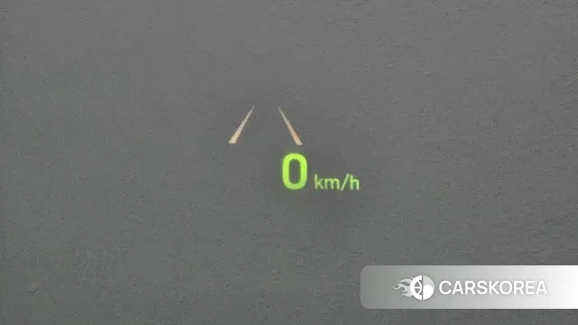 Hyundai Grandeur IG Hybrid 2018 Черный из Кореи, фото 6