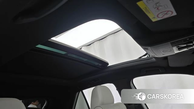 Volkswagen T-Roc 2021 Белый из Кореи, фото 6
