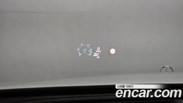 Mercedes-Benz E-Class W213 2022 Белый из Кореи, фото 6