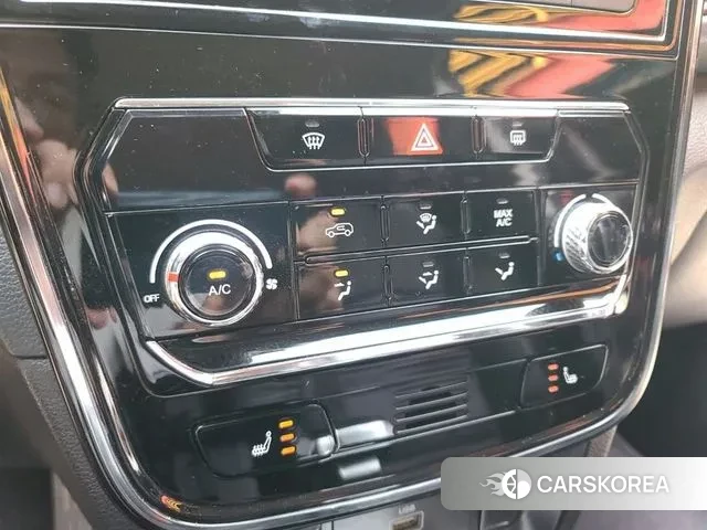 Ssangyong Berry New Tivoli 2020 Синий из Кореи, фото 6