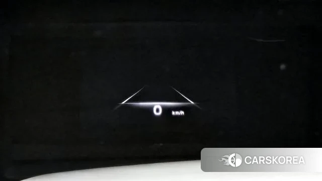 Kia Mohave Master 2022 Белый из Кореи, фото 6