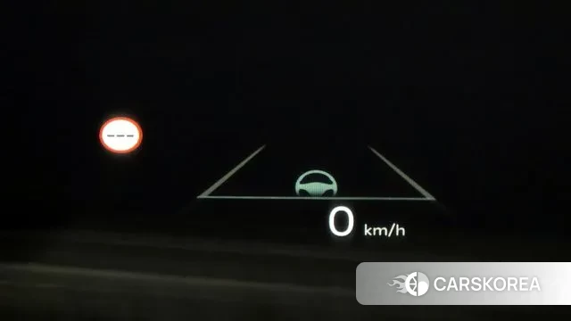 Kia The New Carnival 4th Generation 2023 Черный из Кореи, фото 6