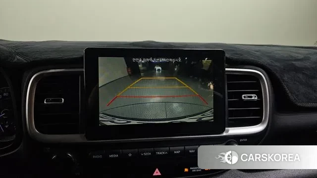 Hyundai Venue 2019 Белый из Кореи, фото 6