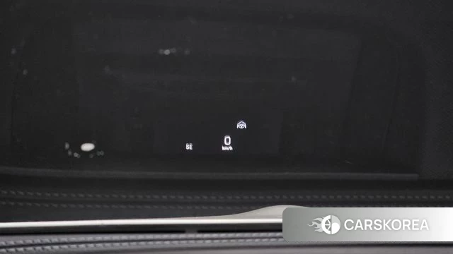 Mercedes-Benz E-Class W213 2018 Белый из Кореи, фото 6