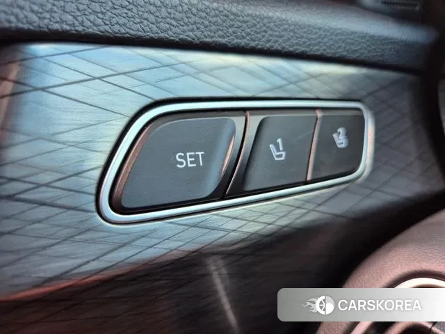 Hyundai Palisade id 3159918 из Кореи 6