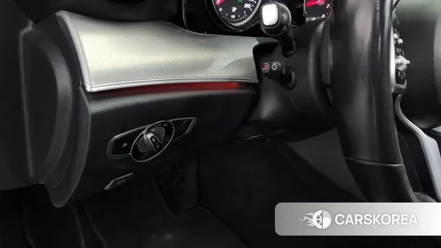 Mercedes-Benz E-Class W213 2020 Черный из Кореи, фото 6