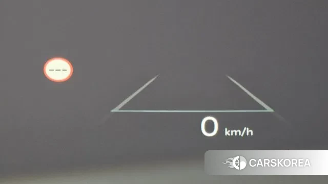 Kia The New Carnival 4th Generation 2023 Белый из Кореи, фото 6