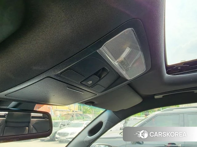 Ssangyong Rexton Sports Cannes 2020 Черный из Кореи, фото 6