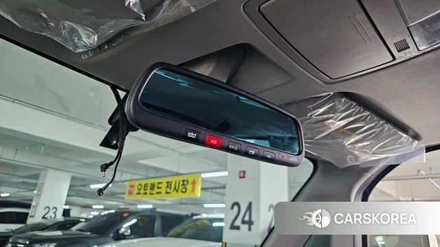 Kia The New Kia Ray 2023 Жемчужный цвет из Кореи, фото 6