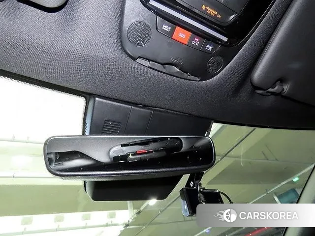 Kia Sportage 5th Generation 2022 Белый из Кореи, фото 6