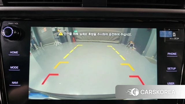 Ssangyong Beautiful Korando 2019 Белый из Кореи, фото 6