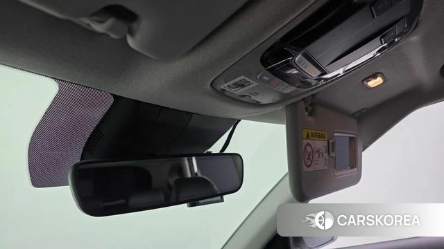 Kia Seltos 2020 Белый из Кореи, фото 6