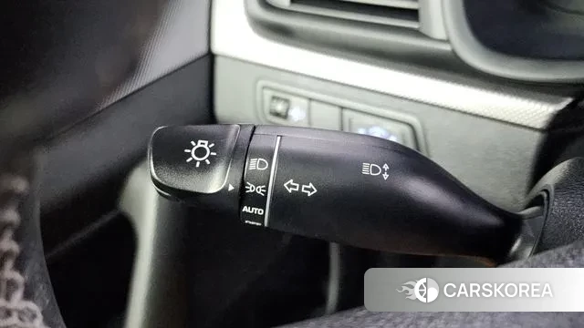 Hyundai Sonata New Rise 2018 Серый из Кореи, фото 6