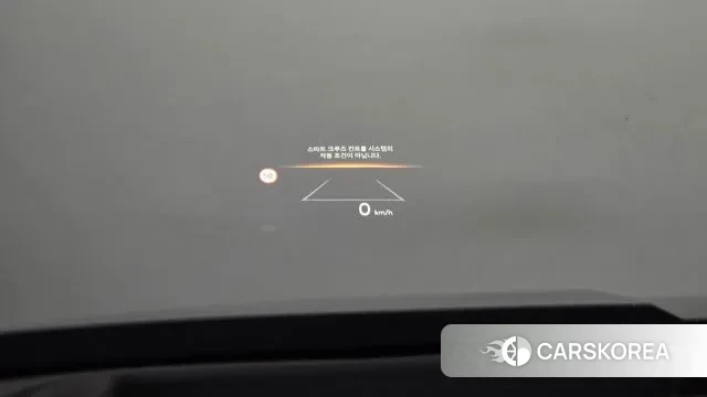 Hyundai The New Tucson (NX4) 2025 Серый из Кореи, фото 6