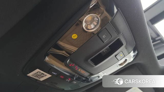 Kia Sorento 4th Generation 2020 Белый из Кореи, фото 6