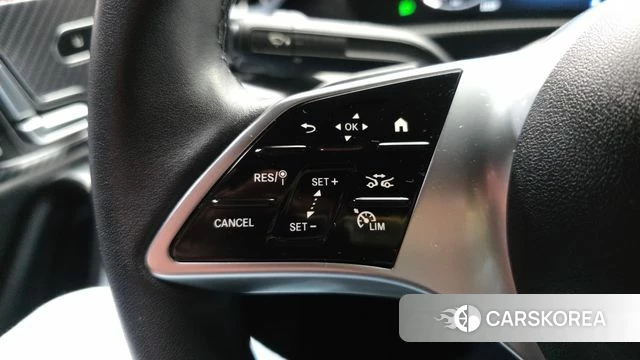 Mercedes-Benz A-Class W177 2025 Черный из Кореи, фото 6